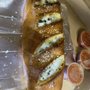Photo of I Love Ny Pizza And Subs