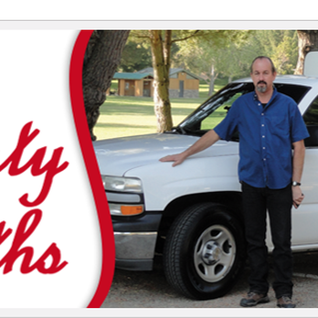 Mike's Tri-County Locksmiths - Keys & Locksmiths Near Me Mike's Tri-County Locksmiths - Keys & Locksmiths Near Me