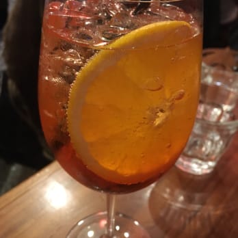 Pizzeria Prima Strada - Pizza Near Me - Victoria, British Columbia
