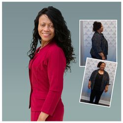 Options Medical Weight Loss Clinic