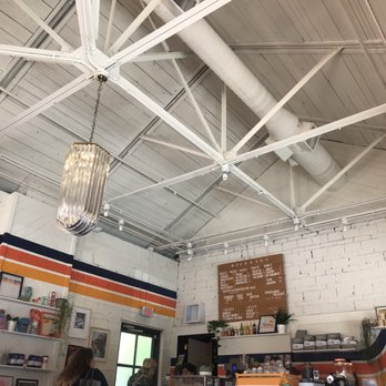 Muchacho - Inside - Tacos Near Me - Atlanta, Georgia Muchacho - Inside - Tacos Near Me - Atlanta, Georgia