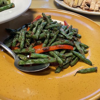 Malaya Kitchen - Noodles Near Me - Charlotte, North Carolina