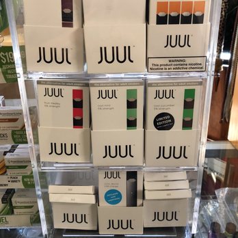 Angel Eyes Smoke Shop Plus 76 Photos 11 Reviews Tobacco Shops 4024 Mission Inn Ave Riverside Ca Phone Number Yelp Angel Eyes Smoke Shop Plus 76 Photos 11 Reviews Tobacco Shops 4024 Mission Inn Ave Riverside Ca Phone Number Yelp