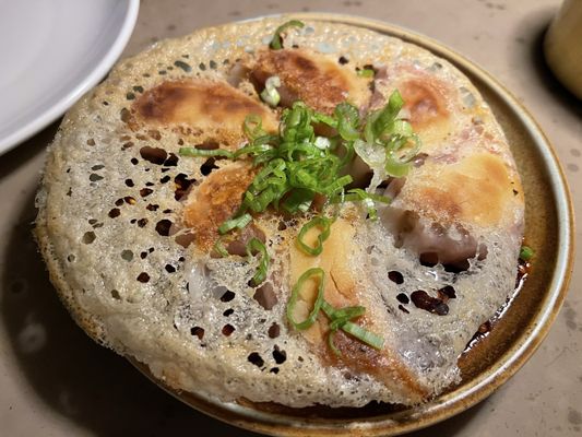 Men & Beasts | Modern Chinese Restaurant & Tea Lounge - Los Angeles, CA by null