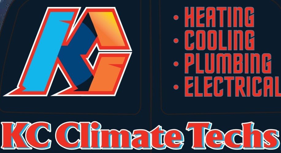 Slide of KC Climate Techs