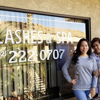 De Loi Aesthetics - Skin Care Near Me - Las Vegas, Nevada De Loi Aesthetics - Skin Care Near Me - Las Vegas, Nevada