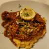 Vincent's Italian Cuisine gift card