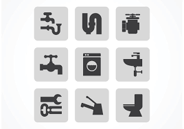 Slide of Specialized Plumbing Heating And Cooling