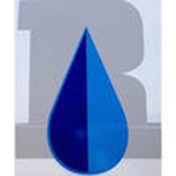 Reliable Plumbing & Sewer Service