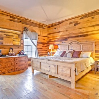 5 tobacco barn rd maggie valley MAGGIE VALLEY CABIN RENTAL - Updated June 2026 - 13 Photos - 5 Tobacco Barn  Rd, Maggie Valley, North Carolina - Hotels - Phone Number