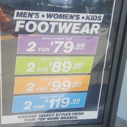 WSS - Deals