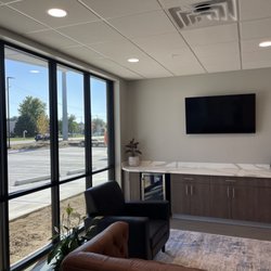 Miboca Dentistry