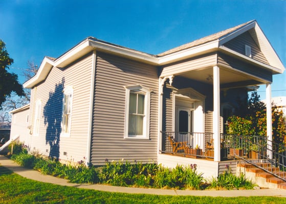 K-DESIGNERS - HOME REMODELING LEADER - Updated December 2025 - 41 ...