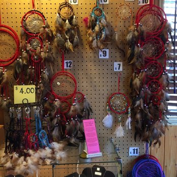 The Dream Catcher - Jewelry Near Me - Sedona, Arizona The Dream Catcher - Jewelry Near Me - Sedona, Arizona