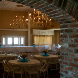 Cypress Lakes Country Club