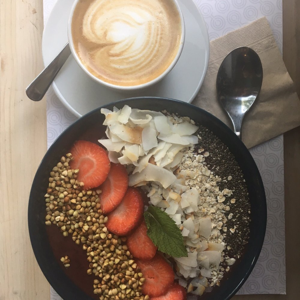 Greentrees - Juice Bars & Smoothies Near Me - Dusseldorf, NW Greentrees - Juice Bars & Smoothies Near Me - Dusseldorf, NW