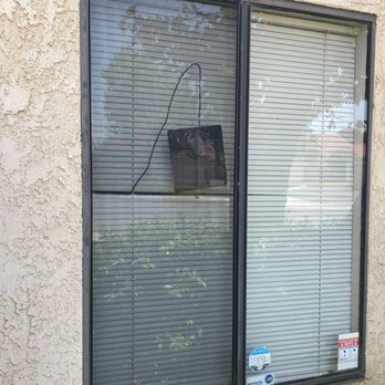Screen Runners - Door Sales/Installation Near Me