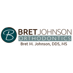 Bret Johnson Orthodontics