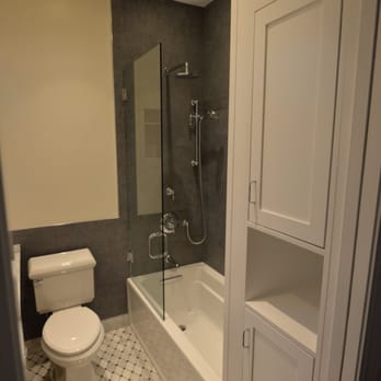 Artistic Construction - General Contractors Near Me - Chicago, Illinois Artistic Construction - General Contractors Near Me - Chicago, Illinois