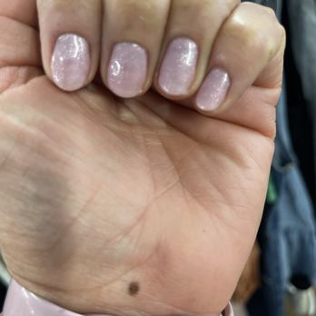 YNOT Nails & Spa - Nail Salons Near Me - San Jose, California YNOT Nails & Spa - Nail Salons Near Me - San Jose, California