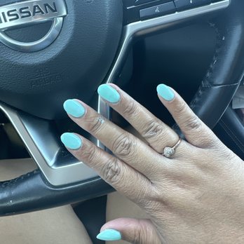 Organic Nails & Spa - Nails - Nail Salons Near Me - Fresno, California Organic Nails & Spa - Nails - Nail Salons Near Me - Fresno, California