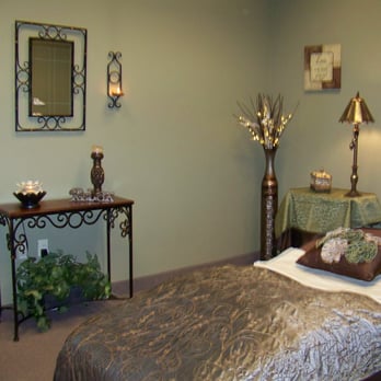Skin of Dreams - Treatment Room - Day Spas Near Me - Gilbert, Arizona Skin of Dreams - Treatment Room - Day Spas Near Me - Gilbert, Arizona