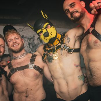 Jackhammer - Gay Bars Near Me - Chicago, Illinois Jackhammer - Gay Bars Near Me - Chicago, Illinois