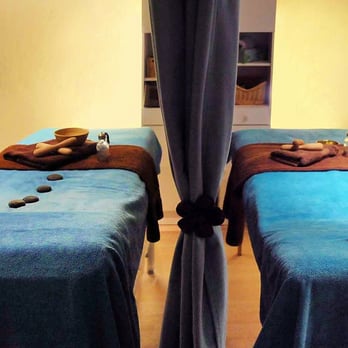 Espace Plénitude - Beauty & Spas Near Me - Toulouse, 31