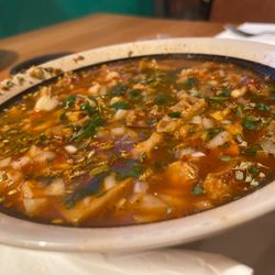 Menudo