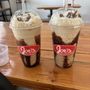 Photo of Joe's Coffee Shop