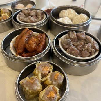 Da Hong Pao - Cantonese Near Me - Washington, DC, District of Columbia Da Hong Pao - Cantonese Near Me - Washington, DC, District of Columbia
