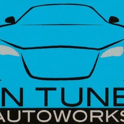 In Tune Autoworks
