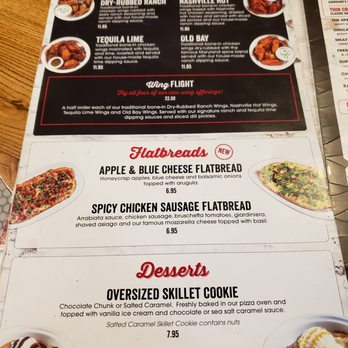 Giordano's - Italian Near Me - Orlando, Florida Giordano's - Italian Near Me - Orlando, Florida
