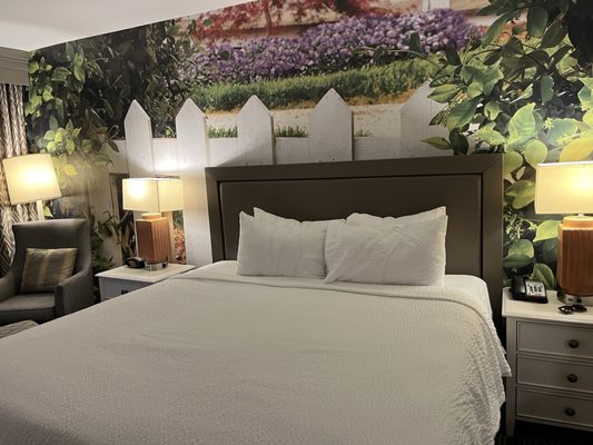 Hotel Indigo Atlanta - Vinings by IHG by null