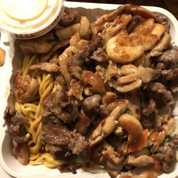 Hibachi Express - Chicken, Beef and Shrimp Teriyaki - Japanese Near Me - Woodbridge, Virginia Hibachi Express - Chicken, Beef and Shrimp Teriyaki - Japanese Near Me - Woodbridge, Virginia