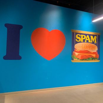 SPAM Museum - Spam museum - Museums Near Me - Austin, Minnesota SPAM Museum - Spam museum - Museums Near Me - Austin, Minnesota