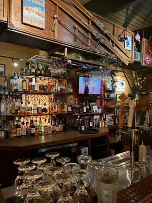 Arrivederci Wine & Jazz by null