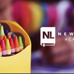 New Life Academy