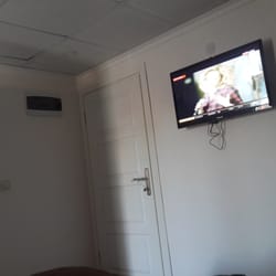 Hotel Apart