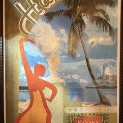 Havana