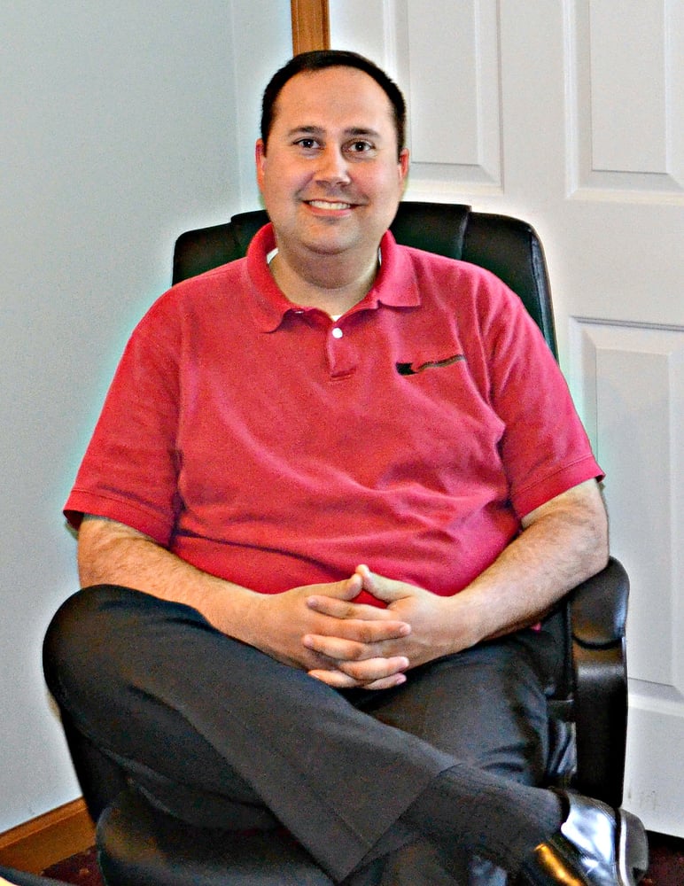 FINGER LAKES PODIATRY Updated September 2024 650 County Rd 6