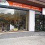 Photo of Gama Decoracion y Pinturas
