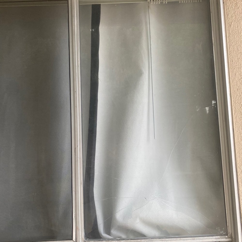Toro's 24/7 Glass Replacement - Windows Installation Near Me Toro's 24/7 Glass Replacement - Windows Installation Near Me