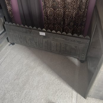 Mathis Home - Don't fit - Furniture Stores Near Me - Ontario, California Mathis Home - Don't fit - Furniture Stores Near Me - Ontario, California