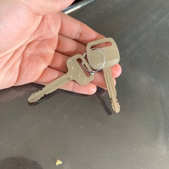 Authority Locksmith Services - Keys & Locksmiths Near Me - San Leandro, California Authority Locksmith Services - Keys & Locksmiths Near Me - San Leandro, California
