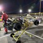 Photo of Phoenix Kart Rentals