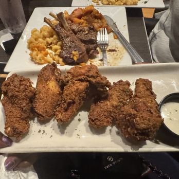 Corkscrew - Wings - Wine Bars Near Me - Baltimore, Maryland Corkscrew - Wings - Wine Bars Near Me - Baltimore, Maryland