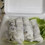 Rice & Noodles Thai Gourmet