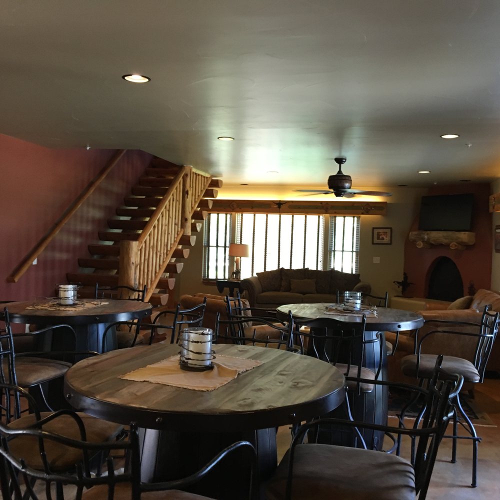 River Fort Ranch - Dining - Venues & Event Spaces Near Me - Greeley, Colorado River Fort Ranch - Dining - Venues & Event Spaces Near Me - Greeley, Colorado