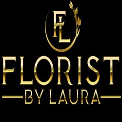 Florist By Laura